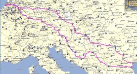route.jpg