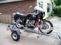 R100STrailer A 050706.jpg
