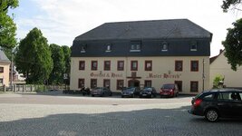 IMG_8025.jpg