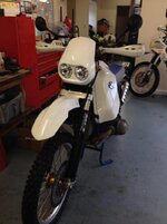 IMG_0009.jpg
