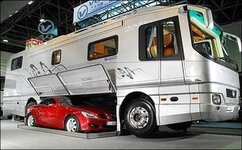 NEWELLthe2011luxurycaravansdesignbynewells_thumb1.jpg