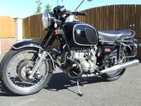 r90 6.jpg