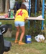 DSCF0304.jpg