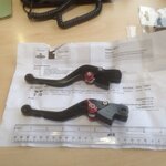 levers.JPG