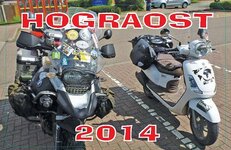 Hograost 2014 Sticker x 300.JPG