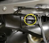 Plug on bike.jpg
