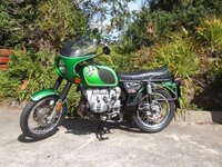 BMW R90.jpg