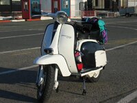 100_0044.jpg