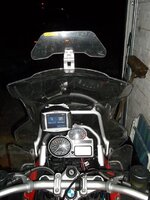 Zumo 550.jpg