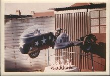 My championship bike 1972jpeg.jpg