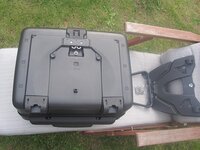 ImageUploadedByTapatalk1406620710.838435.jpg ImageUploadedByTapatalk1406620710.838435.jpg