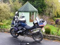 P1020125.jpg