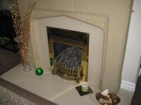 Valor Living Flame Gas Fire (1).jpg