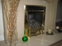 Valor Living Flame Gas Fire (2).jpg