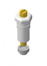 Fork_adjuster copy.jpg