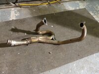 KTM 1190 Frontpipe.jpg