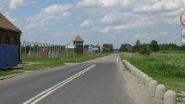 IMG_8160.jpg