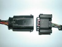 DSCN0430.JPG