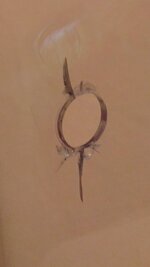 IMAG0806.jpg