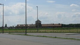 IMG_8156.jpg