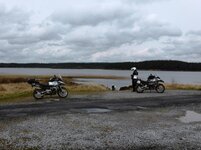 P1020132.jpg