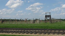 IMG_8165.jpg