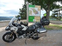 Mixed panniers.jpg