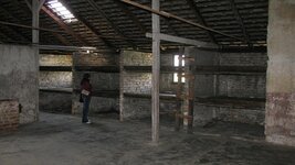IMG_8175.jpg