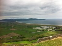 IMG_1059.jpg