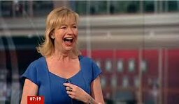 carol kirkwood.jpg