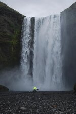 Iceland 2014 240.jpg