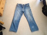 Jeans.jpg
