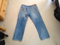 Jeans1.jpg