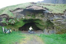 Iceland 2014 230.jpg