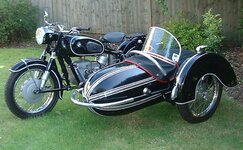 BMW-1.jpg