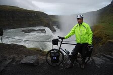 Iceland 2014 357.jpg
