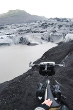 Iceland 2014 401.jpg