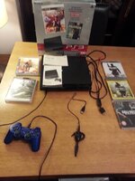 RYANS STUFF 002.jpg