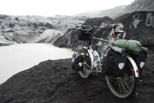 Iceland 2014 397.jpg