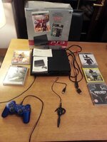 RYANS STUFF 003.jpg