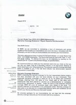 BMW1.jpg