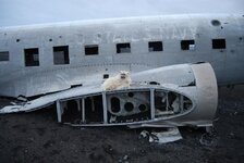Iceland 2014 144.jpg