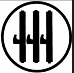 Fascist symbol.PNG