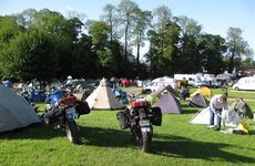 Part of the Donington HUBB UK Camping site prscr.jpg
