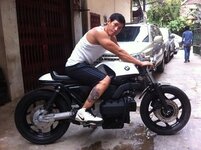 k bike.jpg