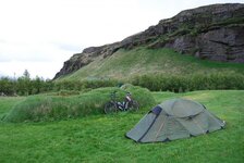 Iceland 2014 182.jpg