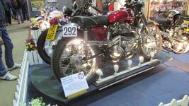 IMG_1854 (Large).jpg