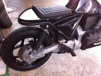 k3.jpg