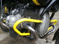 R100GS exhaust2e.jpg