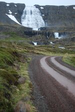 Iceland 2014 286.jpg
